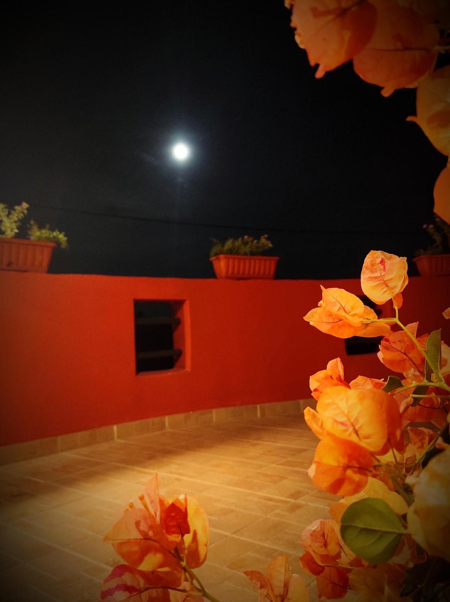 Stella Rossa Ferienhaus *